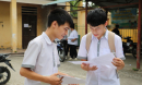 Thời gian và hồ sơ nhập học ĐH Hoa Lư (HLUV) 2026
