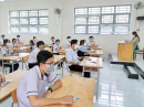 Trường Đại học Công nghiệp Việt Trì (VUI) xét tuyển đại học đợt 2