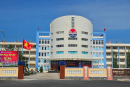 Đại học Phú Yên (PYU) thông báo xét tuyển đại học chính quy đợt 2 