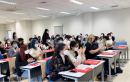 Đại học Tân Trào (TTU) xét bổ sung đại học chính quy