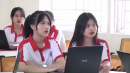 Đại học Dầu khí (PVU) xét tuyển bổ sung Đại học 2026 