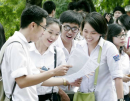 Đại học Sư phạm Kỹ thuật Vĩnh Long xét tuyển bổ sung 2026
