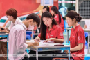 Đại học Bách Khoa Hà Nội (HUST) hướng dẫn nhập học 2026