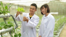 Đại học Nông lâm Thái Nguyên tiếp tục xét tuyển bổ sung