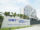 Trường Đại học Quản lý và Công nghệ TPHCM (UMT) tuyển sinh bổ sung đại học chính quy