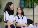 Đại học Y dược Thái Bình xét tuyển bổ sung 2026