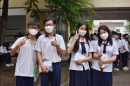 Đại học Công nghiệp Việt Hung xét tuyển hồ sơ bổ sung