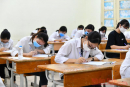 Thời gian và hồ sơ nhập học ĐH Phương Đông (UPD) 2026
