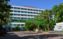 Đại học Công nghiệp Vinh (IUV) xét tuyển bổ sung đại học chính quy đợt 1