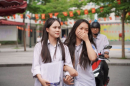 Đại học Tây Đô (TDU) xét tuyển bổ sung đại học chính quy 