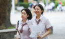 Khoa Quốc tế - Đại học Thái Nguyên xét tuyển bổ sung năm 2026
