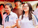 Đại học Khoa học Thái Nguyên xét tuyển bỏ sung 2026