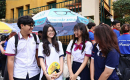 Đại học Quản lý và Công nghệ Hải Phòng xét bổ sung 2026