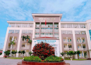 Thời gian và thủ tục nhập học trường Đại học Nông Lâm Thái Nguyên (TUAF)