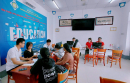 Đại học Kinh tế Công nghiệp Long An (DLA) xét tuyển bổ sung đợt 1