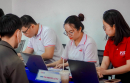 Đại học Phú Xuân (PXU) tuyển sinh bổ sung đại học chính quy