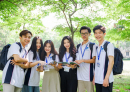 Dự kiến 'nới' trần học phí đại học
