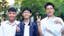Đại học Tiền Giang xét tuyển bổ sung năm 2026