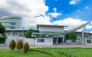 Thủ tục và hướng dẫn nhập học Học viện Cán bộ TPHCM (HCA)
