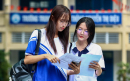 Học viện ngân hàng xét bổ sung 2026 tại Phân hiệu Phú Yên
