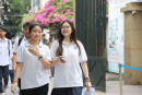 Xét tuyển bổ sung Đại học Cửu Long đợt 1 năm 2026