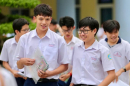 Đại học Thể dục Thể thao Đà Nẵng xét tuyển bổ sung năm 2026