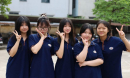 Phân hiệu Đại học Đà Nẵng tại Kon Tum tuyển bổ sung năm 2026
