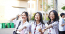Xét tuyển bổ sung đợt 2 Đại học Vinh năm 2026