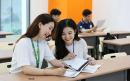 Trường ĐH Sư phạm TP.HCM (HCMUE) xét tuyển bổ sung
