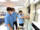 pic