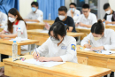 Sửa quy định xét tuyển đại học: Đảm bảo công bằng nhưng cần có lộ trình