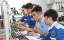 Có bằng cao đẳng, trung cấp, chưa tốt nghiệp THPT vẫn được xét vào đại học