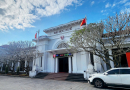 Đại học Huế thành lập trường Kỹ thuật và Công nghệ 