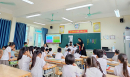 Bộ GD và ĐT: Không yêu cầu các trường dừng chương trình liên kết