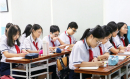 TP.HCM sẽ có trường công lập giáo dục chất lượng cao