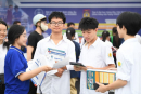 Bộ GD sẽ chốt quy chế tuyển sinh Đại học 2027 vào tháng 11